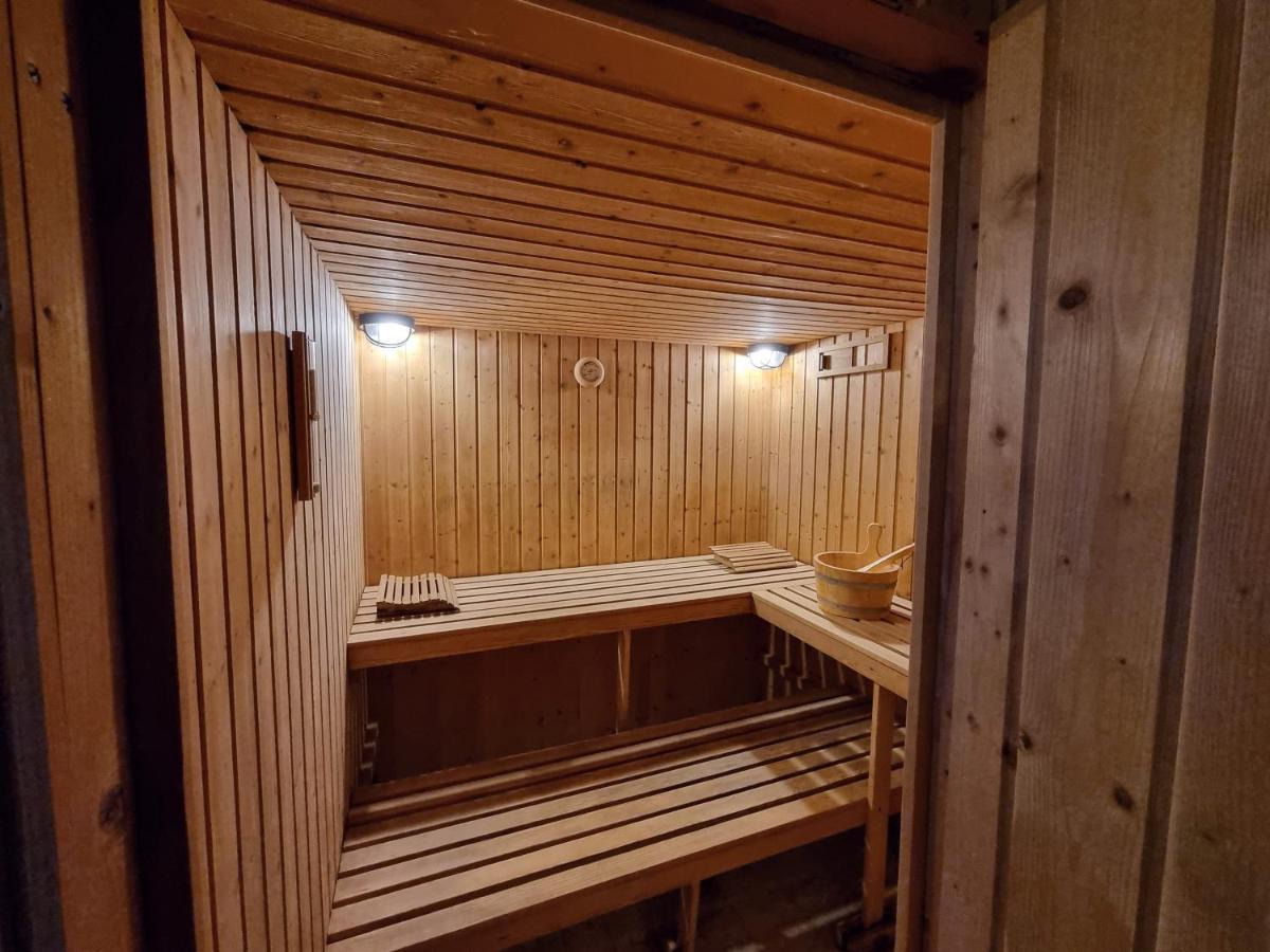 Loup Castel Boutique Hotel B&B Le Bar-sur-Loup Zewnętrze zdjęcie