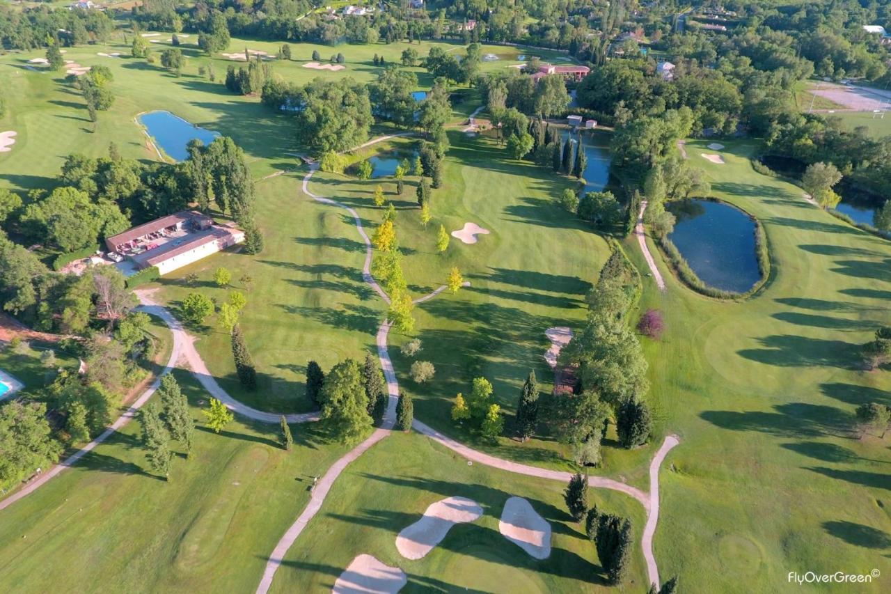 Loup Castel Boutique Hotel B&B Le Bar-sur-Loup Zewnętrze zdjęcie