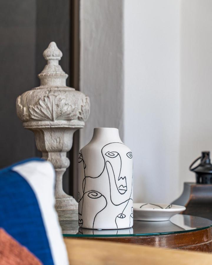 Loup Castel Boutique Hotel B&B Le Bar-sur-Loup Zewnętrze zdjęcie