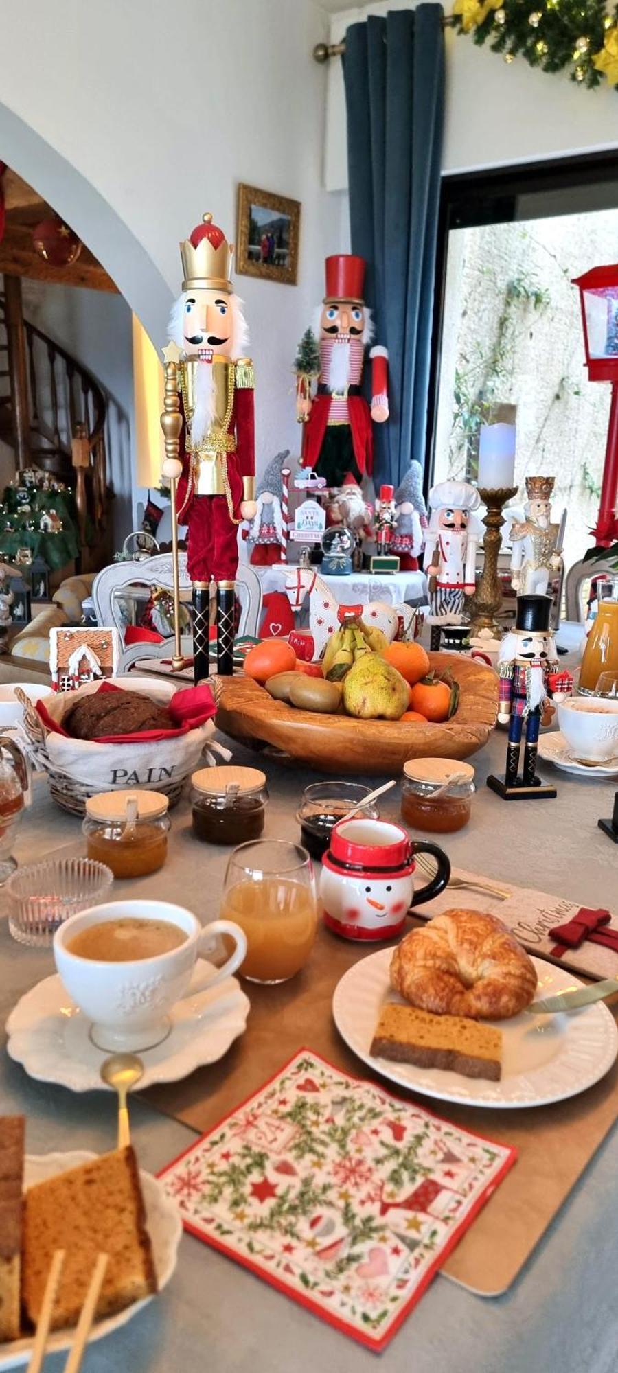 Loup Castel Boutique Hotel B&B Le Bar-sur-Loup Zewnętrze zdjęcie